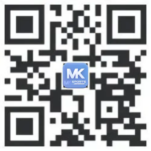 mksportsx.net