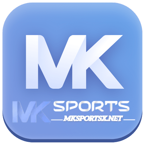 Mksportsx.net